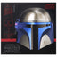 Star Wars Episode II Black Series Electronic Helmet Jango Fett