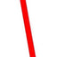 Star Wars: Maul - Shadow Lord Black Series Replica Force FX Elite Lightsaber Maul