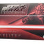 Star Wars: Maul - Shadow Lord Black Series Replica Force FX Elite Lightsaber Maul
