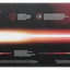 Star Wars: Maul - Shadow Lord Black Series Replica Force FX Elite Lightsaber Maul