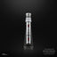 Star Wars: Maul - Shadow Lord Black Series Replica Force FX Elite Lightsaber Maul
