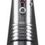 Star Wars: Maul - Shadow Lord Black Series Replica Force FX Elite Lightsaber Maul