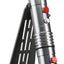 Star Wars: Maul - Shadow Lord Black Series Replica Force FX Elite Lightsaber Maul
