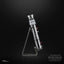 Star Wars: Maul - Shadow Lord Black Series Replica Force FX Elite Lightsaber Maul