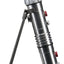 Star Wars: Maul - Shadow Lord Black Series Replica Force FX Elite Lightsaber Maul