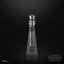 Star Wars: Maul - Shadow Lord Black Series Replica Force FX Elite Lightsaber Maul