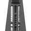 Star Wars: Maul - Shadow Lord Black Series Replica Force FX Elite Lightsaber Maul