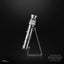 Star Wars: Maul - Shadow Lord Black Series Replica Force FX Elite Lightsaber Maul