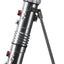 Star Wars: Maul - Shadow Lord Black Series Replica Force FX Elite Lightsaber Maul