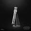 Star Wars: Maul - Shadow Lord Black Series Replica Force FX Elite Lightsaber Maul