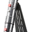 Star Wars: Maul - Shadow Lord Black Series Replica Force FX Elite Lightsaber Maul