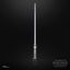 Star Wars: Maul - Shadow Lord Black Series Replica Force FX Elite Lightsaber Maul