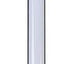 Star Wars: Maul - Shadow Lord Black Series Replica Force FX Elite Lightsaber Maul