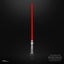 Star Wars: Maul - Shadow Lord Black Series Replica Force FX Elite Lightsaber Maul