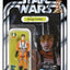 Star Wars Episode IV Retro Collection Action Figure 6-Pack 10 cm