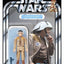Star Wars Episode IV Retro Collection Action Figure 6-Pack 10 cm