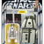 Star Wars Episode IV Retro Collection Action Figure 6-Pack 10 cm