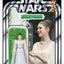 Star Wars Episode IV Retro Collection Action Figure 6-Pack 10 cm