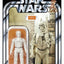 Star Wars Episode IV Retro Collection Action Figure 6-Pack 10 cm
