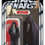 Star Wars Episode IV Retro Collection Action Figure 6-Pack 10 cm