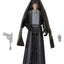 Star Wars Episode IV Retro Collection Action Figure 6-Pack 10 cm