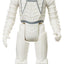 Star Wars Episode IV Retro Collection Action Figure 6-Pack 10 cm