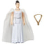 Star Wars Episode IV Retro Collection Action Figure 6-Pack 10 cm