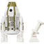 Star Wars Episode IV Retro Collection Action Figure 6-Pack 10 cm