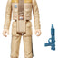Star Wars Episode IV Retro Collection Action Figure 6-Pack 10 cm