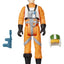 Star Wars Episode IV Retro Collection Action Figure 6-Pack 10 cm