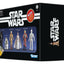 Star Wars Episode IV Retro Collection Action Figure 6-Pack 10 cm