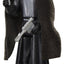 Star Wars Episode IV Retro Collection Action Figure 6-Pack 10 cm