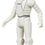 Star Wars Episode IV Retro Collection Action Figure 6-Pack 10 cm
