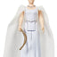 Star Wars Episode IV Retro Collection Action Figure 6-Pack 10 cm