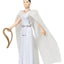 Star Wars Episode IV Retro Collection Action Figure 6-Pack 10 cm