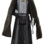Star Wars Episode IV Retro Collection Action Figure 6-Pack 10 cm