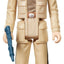 Star Wars Episode IV Retro Collection Action Figure 6-Pack 10 cm