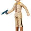 Star Wars Episode IV Retro Collection Action Figure 6-Pack 10 cm