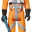 Star Wars Episode IV Retro Collection Action Figure 6-Pack 10 cm