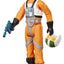 Star Wars Episode IV Retro Collection Action Figure 6-Pack 10 cm