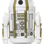 Star Wars Episode IV Retro Collection Action Figure 6-Pack 10 cm