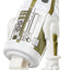 Star Wars Episode IV Retro Collection Action Figure 6-Pack 10 cm
