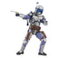 Star Wars Episode II Black Series Action Figure Jango Fett 15 cm