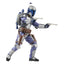 Star Wars Episode II Black Series Action Figure Jango Fett 15 cm