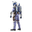Star Wars Episode II Black Series Action Figure Jango Fett 15 cm