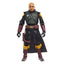 Star Wars: The Book of Boba Fett Black Series Action Figure Boba Fett 15 cm