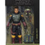 Star Wars: The Book of Boba Fett Black Series Action Figure Boba Fett 15 cm
