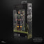 Star Wars: The Book of Boba Fett Black Series Action Figure Boba Fett 15 cm