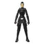 Star Wars: Rebels Black Series Action Figure Seventh Sister (Inquisitor) 15 cm