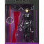 Star Wars: Rebels Black Series Action Figure Seventh Sister (Inquisitor) 15 cm